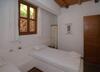 Apartamento Villa Niki