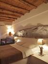 Apartamento Villa Niki