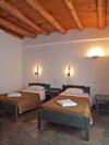 Apartamento Villa Niki