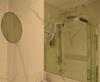 Alexakis Hotel & Spa