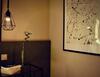 Alexakis Hotel & Spa