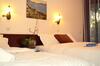 Alexakis Hotel & Spa