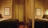 Alexakis Hotel & Spa