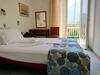 Hotel Astron