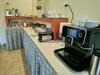 Hotel Astron