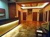 Hotel Astron