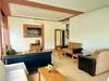 Hotel Astron