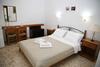 Hostal Anixis Hotel
