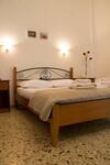 Hostal Anixis Hotel