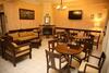 Hostal Anixis Hotel