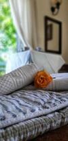 Hotel Ermis