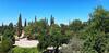 Hotel Ermis
