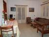 Agroturismo Loutra House