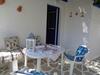 Agroturismo Loutra House