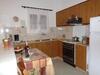 Agroturismo Loutra House