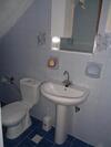 Agroturismo Loutra House