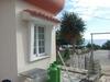 Aparthotel Hotel Agios Thomas