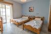 Aparthotel Hotel Agios Thomas