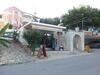 Aparthotel Hotel Agios Thomas