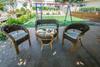 Aparthotel Hotel Agios Thomas