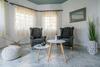 Aparthotel Hotel Agios Thomas
