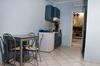 Aparthotel Hotel Dimitra