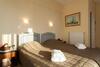 Hostal Evoikos Beach & Resort