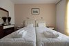 Hostal Flisvos Rooms