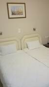 Hostal Flisvos Rooms
