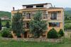 Hostal Guesthouse Kerkinitis