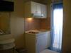 Apartamento Studios Akrogiali