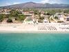 Apartamento Villa Mare Nostrum