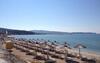 Apartamento Villa Mare Nostrum