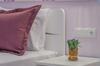 Apartamento Girene Villa