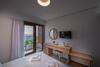 Natura Luxury Boutique Hotel Skopelos