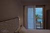Natura Luxury Boutique Hotel Skopelos