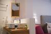 Natura Luxury Boutique Hotel Skopelos