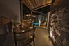 Natura Luxury Boutique Hotel Skopelos