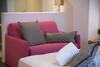 Natura Luxury Boutique Hotel Skopelos