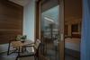 Natura Luxury Boutique Hotel Skopelos