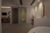 Natura Luxury Boutique Hotel Skopelos