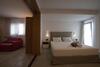 Natura Luxury Boutique Hotel Skopelos
