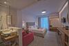 Natura Luxury Boutique Hotel Skopelos