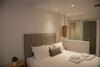 Natura Luxury Boutique Hotel Skopelos