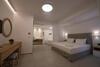 Natura Luxury Boutique Hotel Skopelos