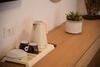 Natura Luxury Boutique Hotel Skopelos