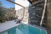 Natura Luxury Boutique Hotel Skopelos