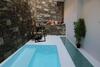 Natura Luxury Boutique Hotel Skopelos