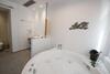 Natura Luxury Boutique Hotel Skopelos