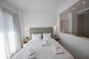 Natura Luxury Boutique Hotel Skopelos